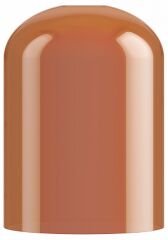 Плафон стеклянный 33 идеи S.26.OR