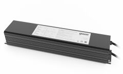 Блок питания аварийного освещения Gauss 997911020