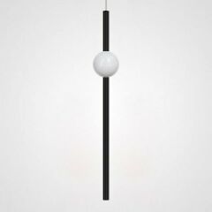 Подвесной светильник Imperiumloft 40.1625