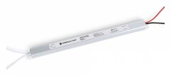 Блок питания с проводом Ambrella Light LED Driver GS8623