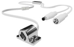 Заглушка для лент Apeyron Electrics 04-67