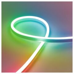 Лента светодиодная Feron 51975