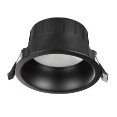 Встраиваемый светильник Novotech WIR 359554