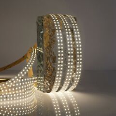 Лента светодиодная LEDS POWER ПРО140 009797