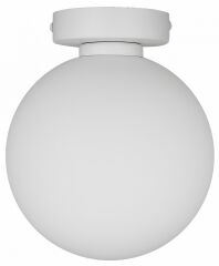 Накладной светильник 33 идеи WLL WLL105.17WH-S32WH