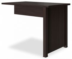  Компасс-мебель Стол приставной Изабель ИЗ-42