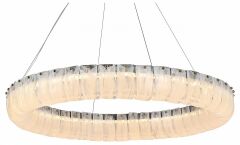 Подвесной светильник Kink Light 07599-80,36