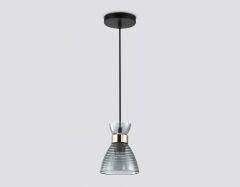 Подвесной светильник Ambrella Light TR TR3406