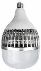 Лампа накаливания Jazzway E14, E27 85Вт 6500K PLED-HP-TR130 85w 6500K E27/E40