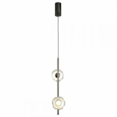 Подвесной светильник Aployt Tereze APL.074.16.02