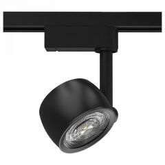 Светильник на штанге Gauss Track Light TR053