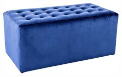  Signal Банкетка Lori 2 Velvet