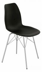  Sheffilton Стул SHT-ST29/S64