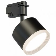 Светильник на штанге Apeyron Electrics 16-90