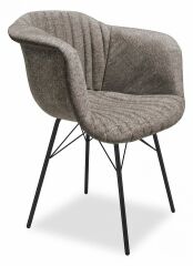  Sheffilton Стул SHT-ST31-C1/S64