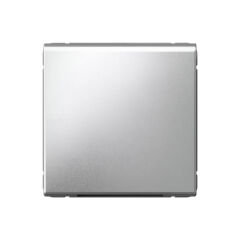  Systeme Electric ARTGALLERY ВЫВОД КАБЕЛЯ, механизм, АЛЮМИНИЙ