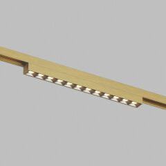 Накладной светильник Denkirs DK5971-SB