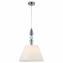 Подвесной светильник Ambrella Light LH LH75250