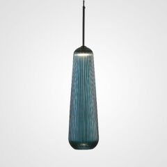 Подвесной светильник Imperiumloft 213993-23