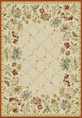  Ragolle Ковер интерьерный (200x290 см) Genova