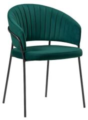  Woodville Стул Лео