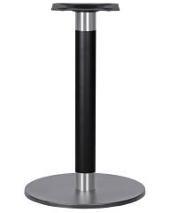 Подстолье обеденное Dobrin LORENZO