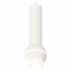 Подвесной светильник Ambrella Light Techno 66 XP1101012