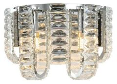 Накладной светильник Aployt Konstanciya APL.790.01.02