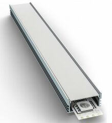 Короб накладной Apeyron Electrics 08-10