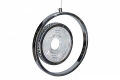 Подвесной светильник AM-Group AM450 CH