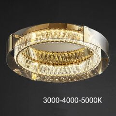 Накладной светильник Imperiumloft Persey01