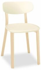  Sheffilton Стул SHT-S85-2