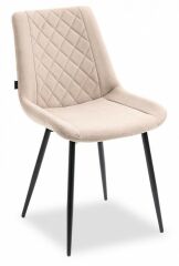  Everprof Стул Ralph