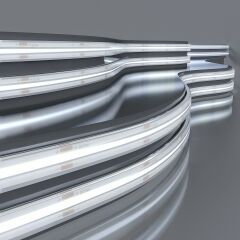 Лента светодиодная Elektrostandard a070532