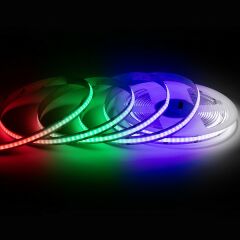 Лента светодиодная Apeyron Electrics 00-494