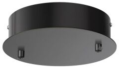 Основание Odeon Light Troni 5041/2R