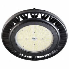 Подвесной светильник Deko-light Aludra 732142