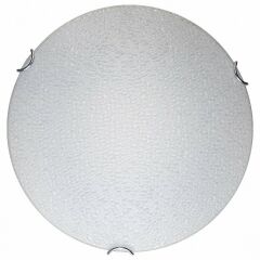 Накладной светильник Toplight Laura TL9660Y-00WH