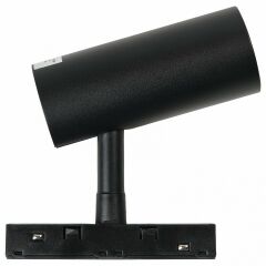 Светильник на штанге VOLTALIGHTING Light AIJL-CX-E0201/7W/3K/60/B
