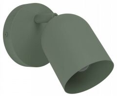 Спот Eglo TILSTON 44132