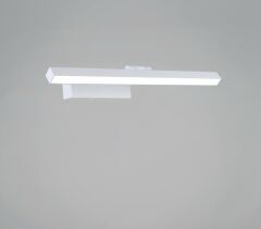  Reluce Подсветка для картины 07520-0.2-400