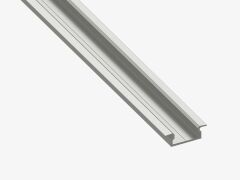 Профиль встраиваемый LEDS POWER 363644