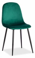  Tetchair Стул Breeze