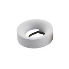 Сменное кольцо Italline Ring For De White