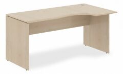  Skyland Стол офисный Wave WCET 169(R)