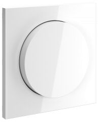 Накладка для диммера Voltum S70 VLS002001