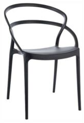  Signal Стул Glis