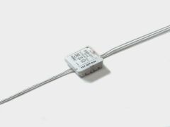 Контроллер EasyDim 00-00003442