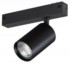 Светильник на штанге Novotech VECTOR 220V 359965