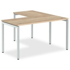  Skyland Стол офисный Xten S XSCT 1415